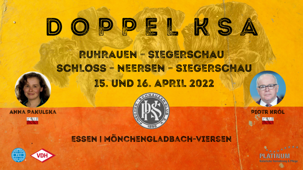 Veranstaltung__1__kl