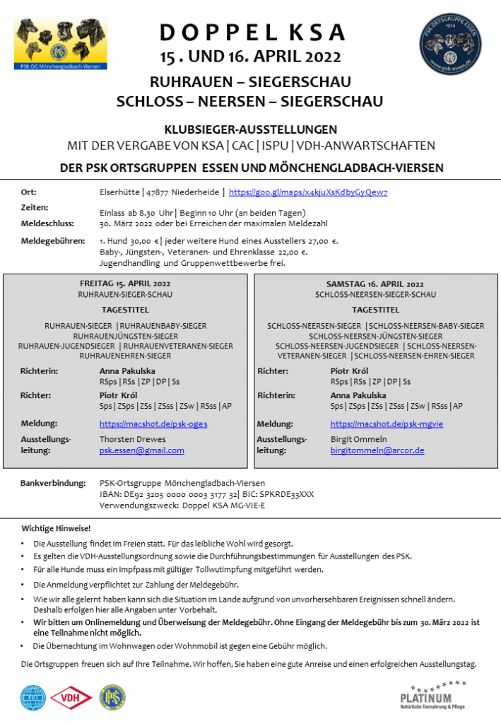 _2022-04-15_Einladung_Doppel_KSA_2022_Aenderung2
