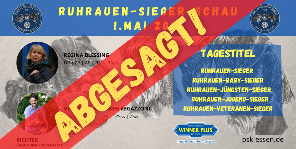 2021-05-01_Homepage_Absage_HP