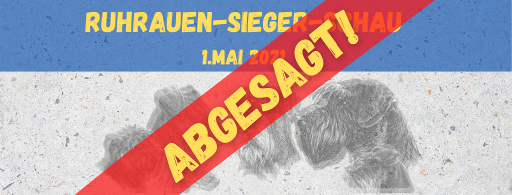 Absage_Titel