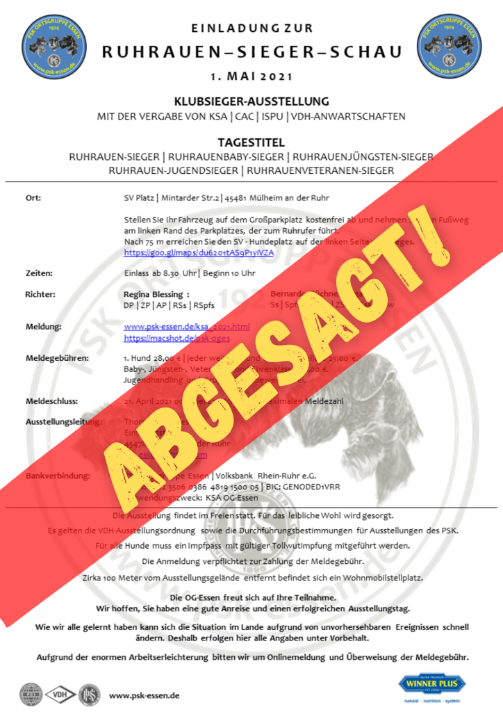 Design_ohne_Titel