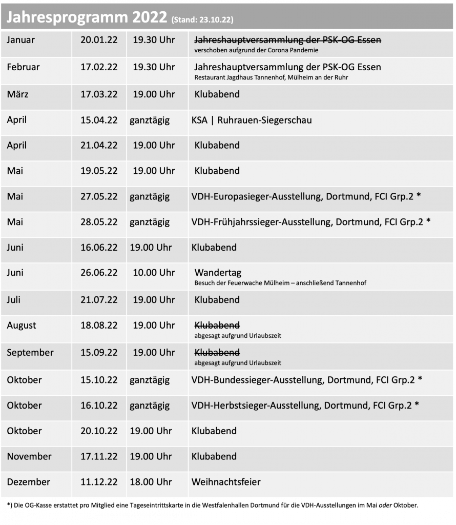 2022-10-23