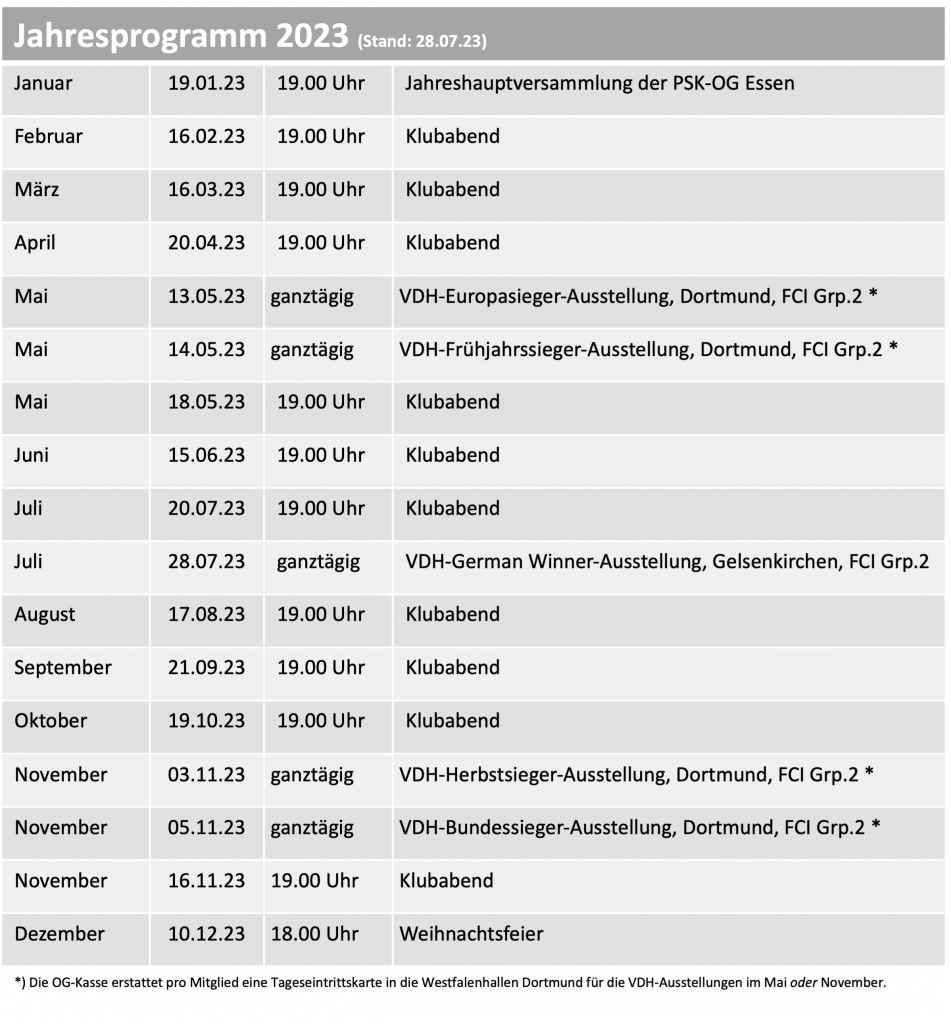 2023_Jahresprogramm_Stand_2023-07-28