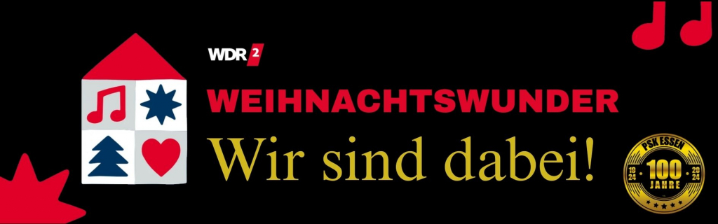 2025_WDR_Website