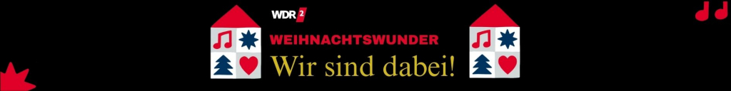 2025_WDR_Website_schmal