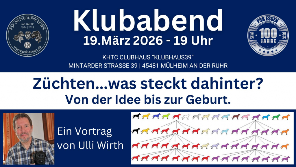 2026-03-19_Klubabend