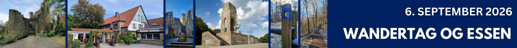 2026-09-06_Wandertag