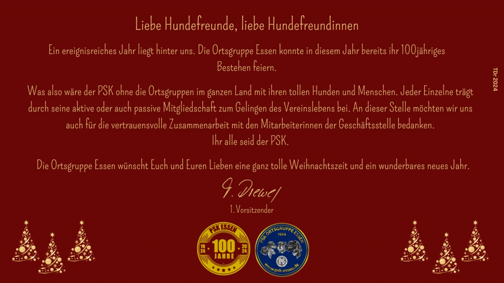 2024-12_Weihnachtskarte_Essen
