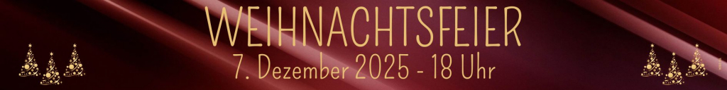 2025_Weihnachtsfeier_Banner