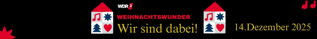 2025_Weihnachtswunder_Banner