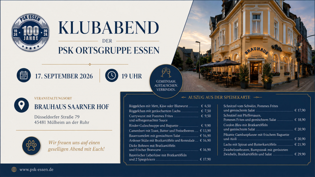 2026-09-17_Klubabend-neu