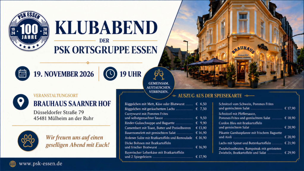 2026-11-19_Klubabend-neu-klein