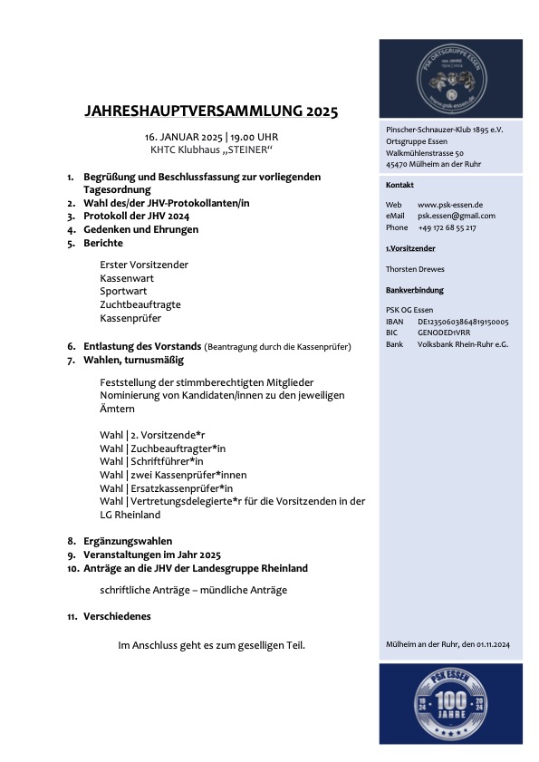 _2025_Tagesordnung