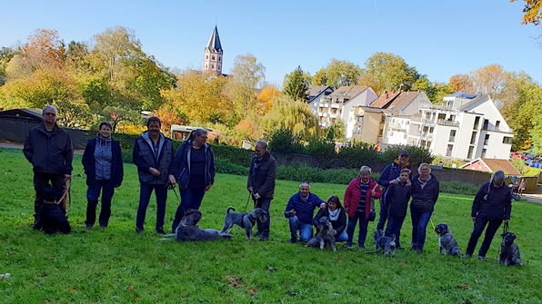 2021-10-24_Wandertag_Herbst2021-10-24_16-9__1__verbessert_ergeb