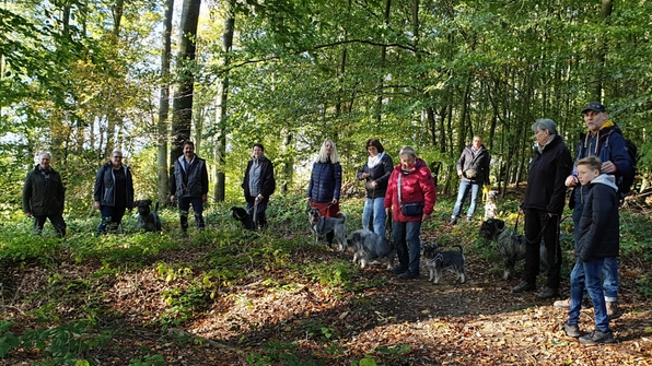 2021-10-24_Wandertag_Herbst2021-10-24_16-9__2_ergebnis