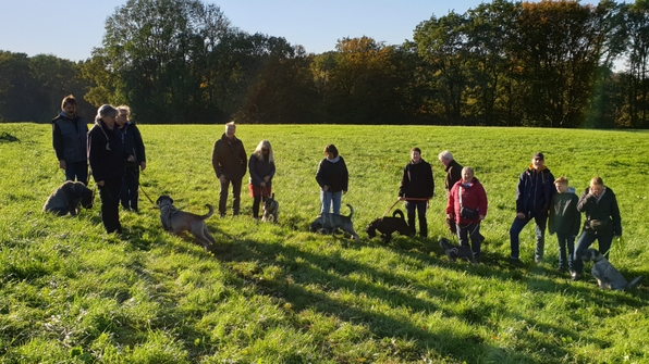 2021-10-24_Wandertag_Herbst2021-10-24_16-9__3_ergebnis