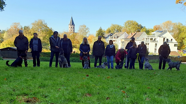 2021-10-24_Wandertag_Herbst2021-10-24_16-9__4__verbessert_ergeb