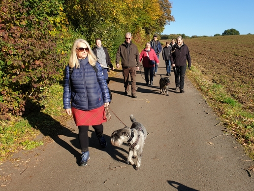 2021-10-24_Wandertag_Herbst2021-10-24_4-3__5_ergebnis