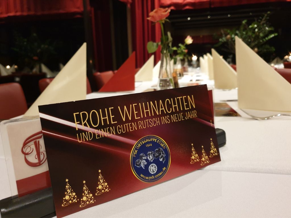 2022-12-11_Weihnachtsfeier2021-12-19_Wandertag_WinterSCHNAPPSCH_2