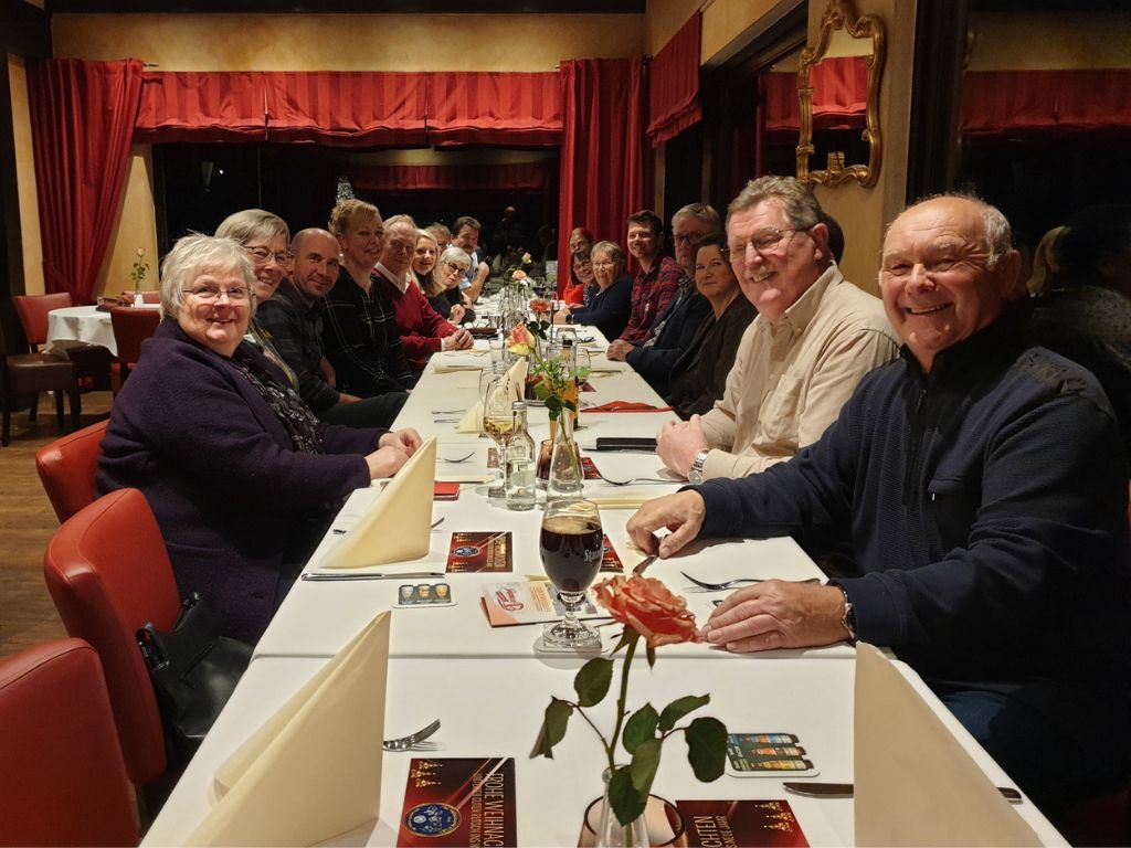 2022-12-11_Weihnachtsfeier2021-12-19_Wandertag_WinterSCHNAPPSCH_3