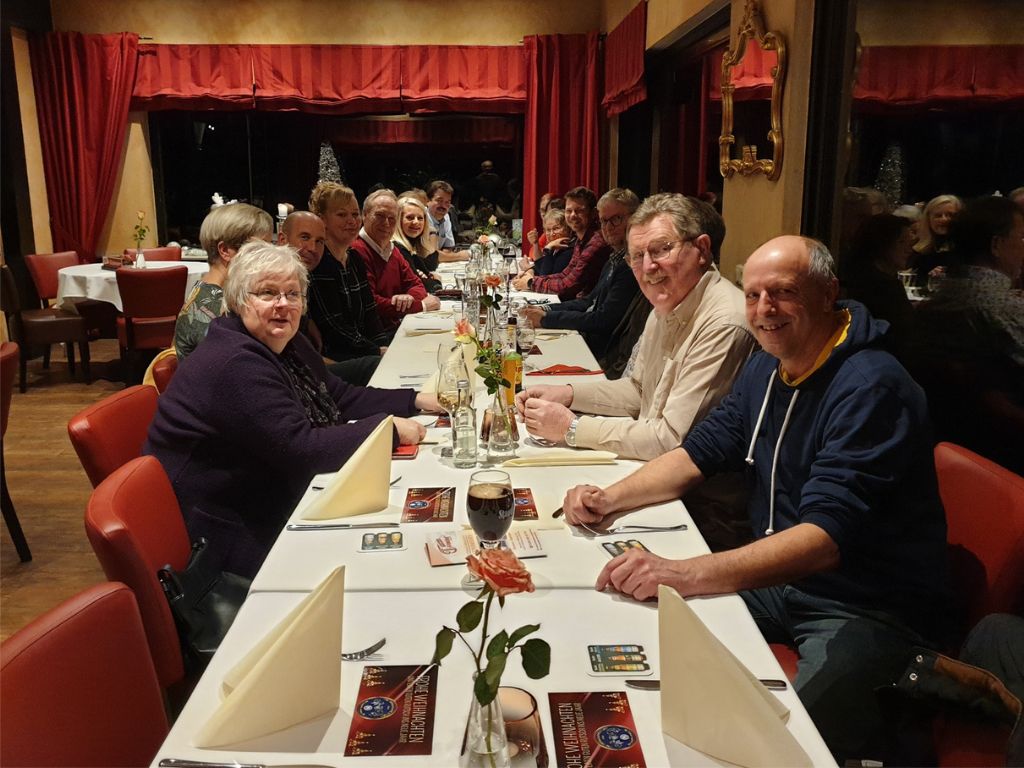 2022-12-11_Weihnachtsfeier2021-12-19_Wandertag_WinterSCHNAPPSCH_4