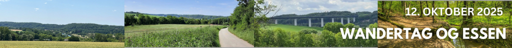 2025-10-12_Wandertag