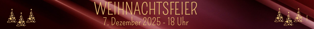 2025-12-07_Weihnachtsfeier-Banner
