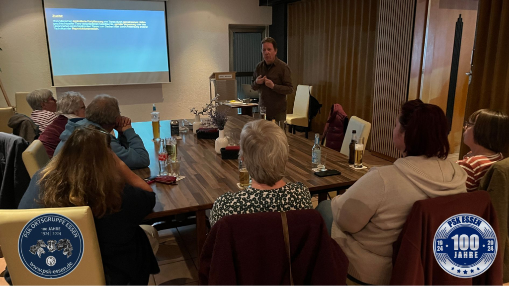 2026-03-19_Klubabend