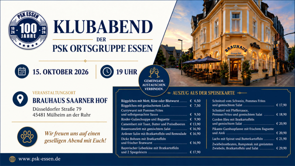 2026-10-15_Klubabend-neu-klein