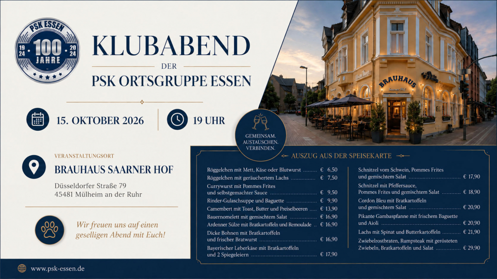 2026-10-15_Klubabend