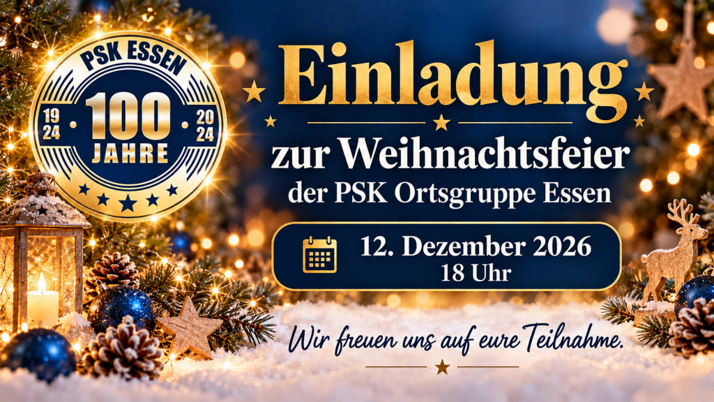 2026-12-12-PSK-Weihnachtsfeier1