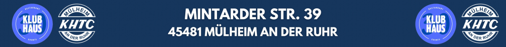 Klubhaus39_Banner-1