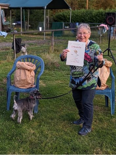 2023-07-28_Hunderennen_Ratingen2023-07-28_HuRennen_Anne_ergebni