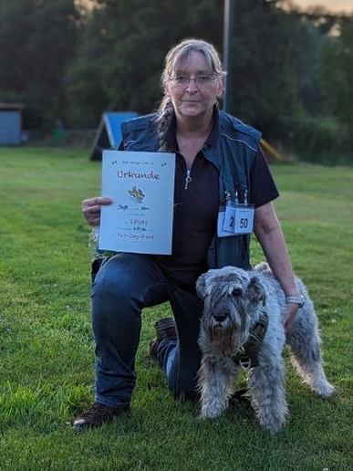 2023-07-28_Hunderennen_Ratingen2023-07-28_HuRennen_Steffi_ergeb
