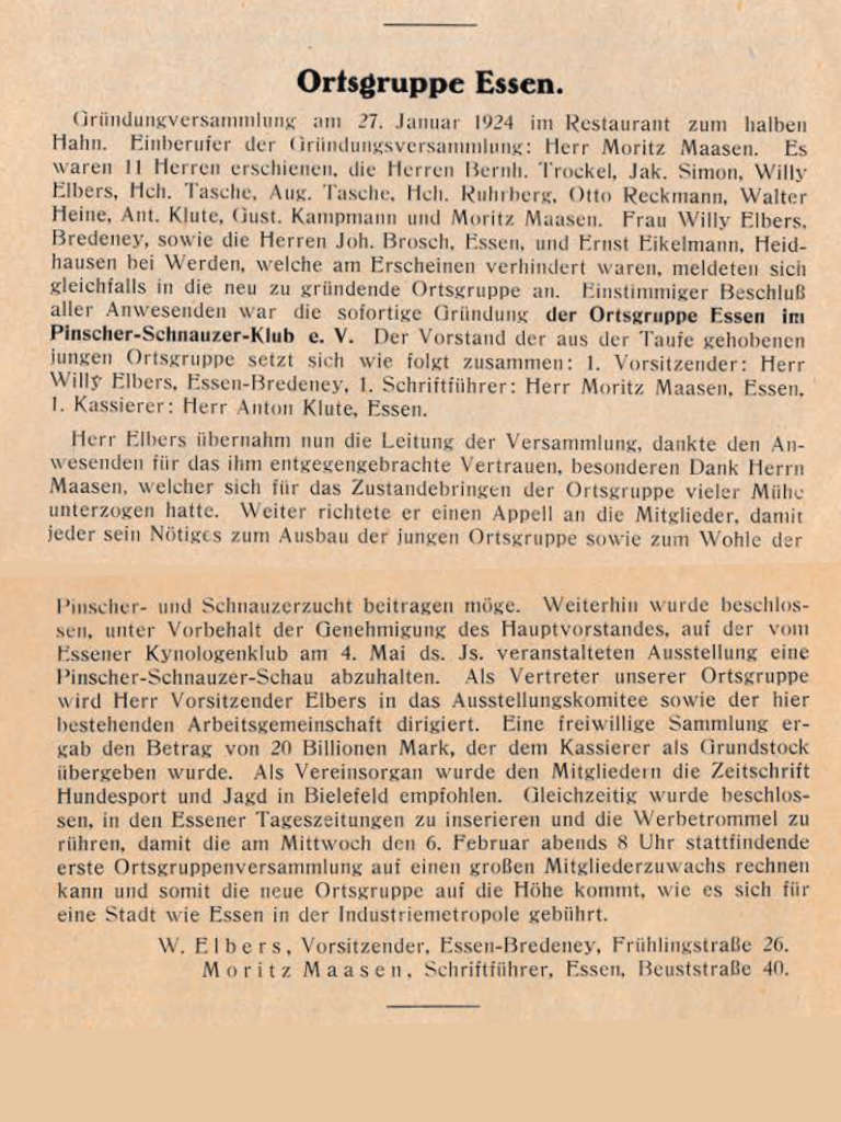 1924_Essen_kl